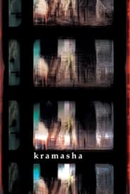 Poster Kramasha