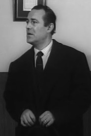 Ramón Durán