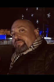 Bajazit Kahriman