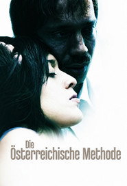 Die Österreichische Methode poster