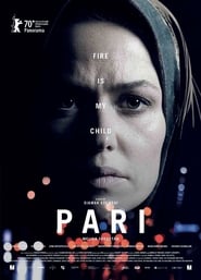 Pari (2020) 