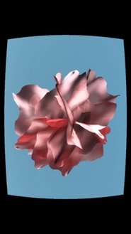 Who’s Afraid of Modern Art: Vandalism, Video Games, and Fascism
