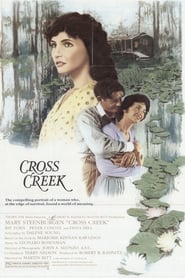 Cross Creek постер