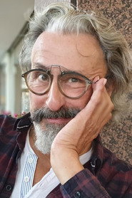 Marco Arturo Marelli