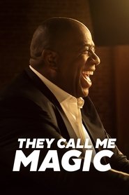 Voir They Call Me Magic serie en streaming