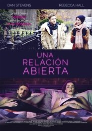 Una relación abierta (2018)