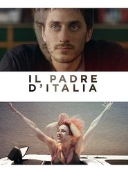 Le Père d’Italia (2017)