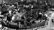 München 1945 en streaming