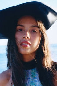 Olivia Rodrigo - Immagine /kycGTdudHWQam5LQjaPtFmXhsZI.jpg