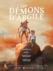 Les Démons d'argile streaming sur 66 Voir Film complet