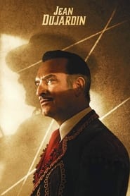 Zorro постер