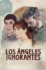 Los Ángeles Ignorantes (2022) | Le fate ignoranti