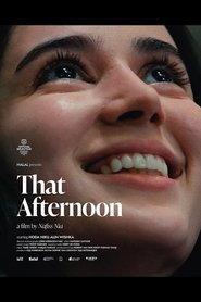 That Afternoon (2023) That Afternoon (2023)