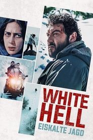 White Hell – Eiskalte Jagd (2023)