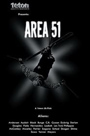 Area 51 (1999)