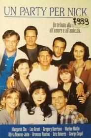 Un party per Nick) Un party per Nick (1996)