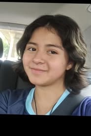 Mar Anaya is Veronica