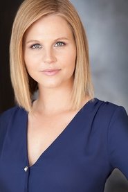 Ashley Alexander as Kerry