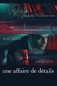 Une affaire de détails - The Little Things