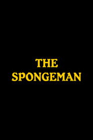 The Spongeman