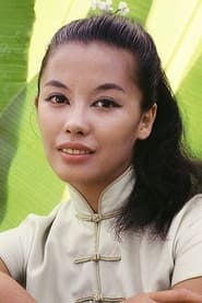 France Nuyen