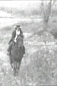 No Come Back