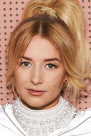 Foto de Maria Jencel