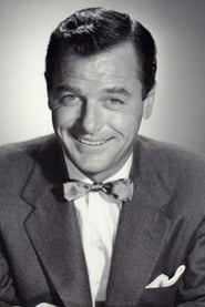 Image Gig Young