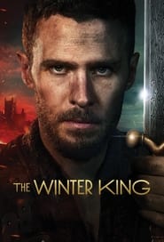 The Winter King poster