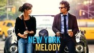 New York Melody