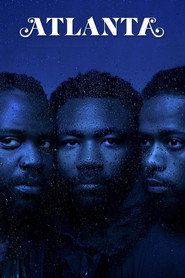 Atlanta Robbin' Season 5
