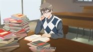 Episode 42