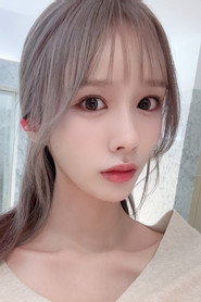 Ogura Nanami