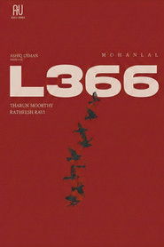 L366 (1970)