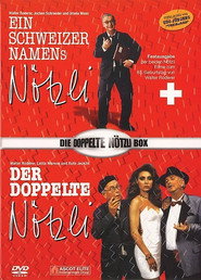 Nötzli Filmreihe collection poster