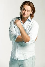 Oliviu Cristian as Hubert