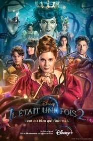 Film Il était une fois 2 en streaming