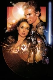 star wars episode ii angriff der klonkrieger film online ansehen