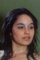 Rikki O'Neal Rikki O'Neal