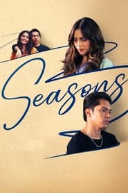 Seasons (2023) 