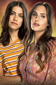 Amar a Muerte poster