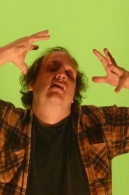 Damon Packard
