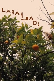 Poster Laranjada