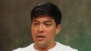 PRO POKER PLAYER: LAS VEGAS, SHOOTOUTS… THE DAILY LIFE OF ONE OF THE WORLD’S BEST POKER PLAYERS