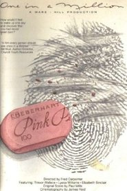 Poster One in a Million 1986