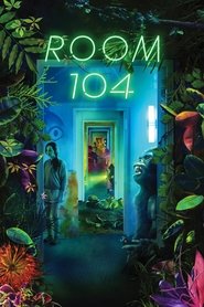 Room 104 (2017) 