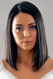 Fəridə Şahbazova
