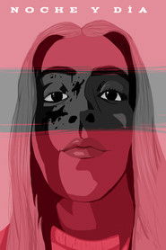 Noche y d&iacute;a (1970)