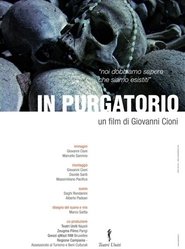 Poster In purgatorio 2010