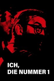 Ich - Die Nummer eins (1973)